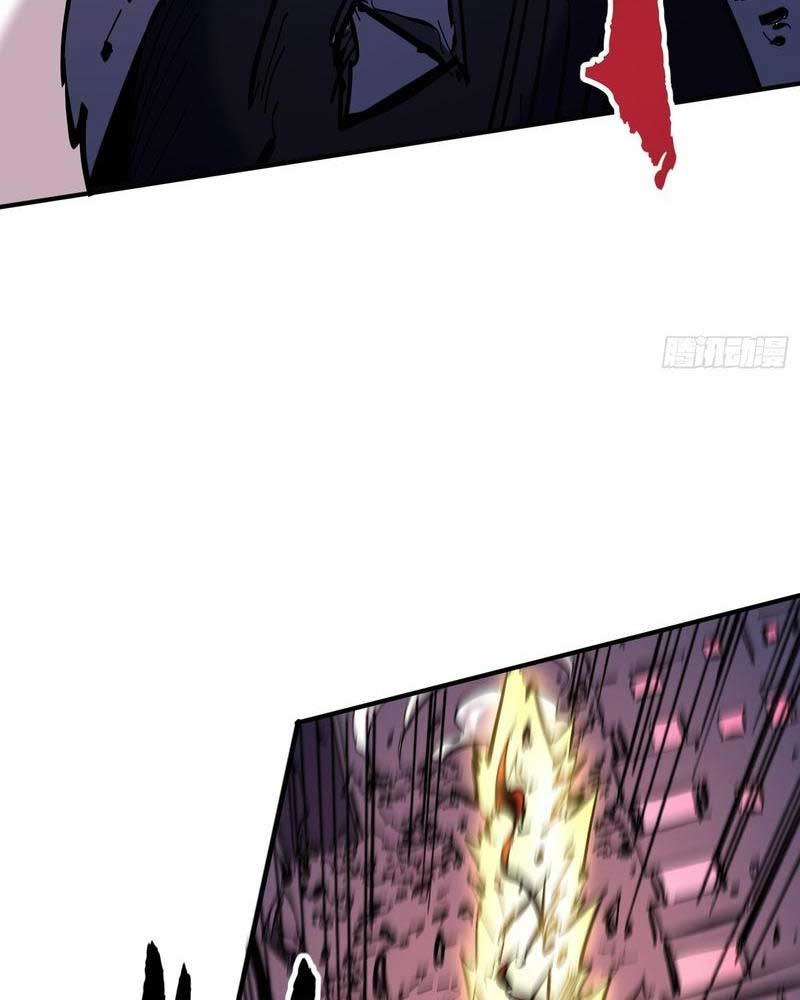 Đọc truyện [LCVT] Ta thực sự không phải Ma Vương - Chap 2